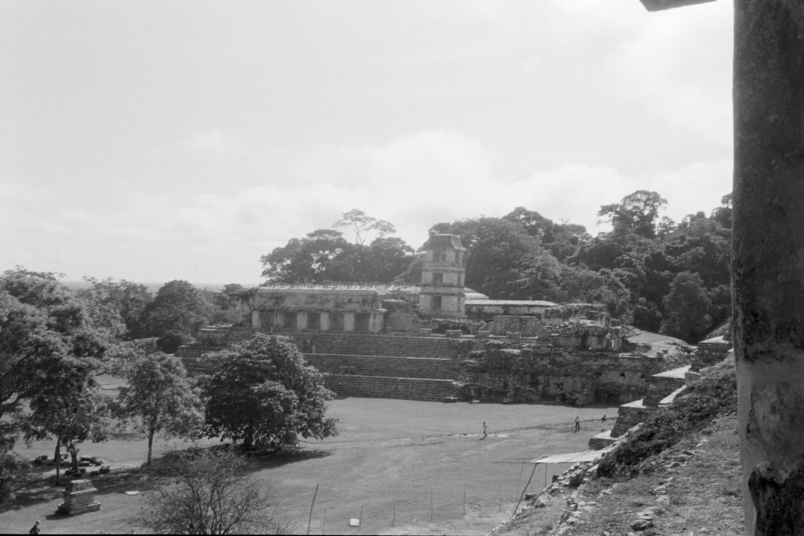 AHP FilmScan 240807 0637